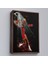canvas Serie Michael Jordan TABLO-7682 1