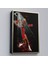 canvas Serie Michael Jordan TABLO-7682 2