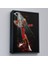 canvas Serie Michael Jordan TABLO-7682 3