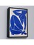 canvas Serie Henri Matisse - Blue Nude TABLO-8082 1