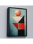 canvas Serie Modern Desenli Soyut TABLO-7544 3