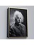 canvas Serie Albert Einstein TABLO-7845 1