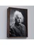 canvas Serie Albert Einstein TABLO-7845 2