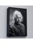 canvas Serie Albert Einstein TABLO-7845 3