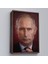 ^#canvas Serie Vladimir Putin Rusya Devlet Başkanı TABLO-7768 2