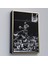 canvas Serie Michael Jordan TABLO-7851 2