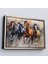 canvas Serie Koşan Atlar TABLOSU-7257 3