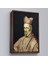 canvas Serie Gaspar De Borja ve Velasco Kardinal Hazretleri Ispanya Toledo Başpiskoposu TABLO-7379 2