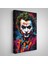canvas Serie Joker TABLOSU-7937 1