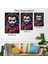 canvas Serie Joker TABLOSU-7937 3