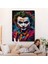 canvas Serie Joker TABLOSU-7937 4