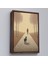 canvas Serie Hiçliğe Yürüyen Yalnız Adam TABLO-7520 1