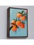 canvas Serie Limon Dalı TABLO-7570 1