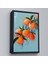 canvas Serie Limon Dalı TABLO-7570 3