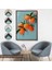 canvas Serie Limon Dalı TABLO-7570 4
