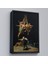 canvas Serie Francisco Goya - Witches Flight Cadıların Uçusu TABLOSU-7794 3
