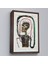 canvas Serie Jean-Michel Basquiat - Fle x ible TABLO-7302 1