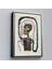 canvas Serie Jean-Michel Basquiat - Fle x ible TABLO-7302 2