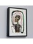 canvas Serie Jean-Michel Basquiat - Fle x ible TABLO-7302 3