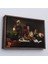 canvas Serie Caravaggio - Emmaus'ta Akşam Yemeği Tablo - Supper At EMMAUS-7137 2