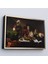 canvas Serie Caravaggio - Emmaus'ta Akşam Yemeği Tablo - Supper At EMMAUS-7137 3