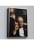 canvas Serie Godfather Film TABLO-7704 1