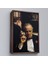 canvas Serie Godfather Film TABLO-7704 2
