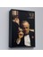canvas Serie Godfather Film TABLO-7704 3