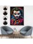 canvas Serie Joker TABLOSU-7937 4