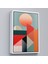 ^#canvas Serie Modern Desenli Soyut TABLO-7553 1