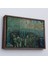 canvas Serie Vincent Van Gogh Tutuklular Çemberi Tablo - Prisoners' ROUND-7180 2