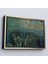 canvas Serie Vincent Van Gogh Tutuklular Çemberi Tablo - Prisoners' ROUND-7180 3