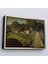 canvas Serie Herbert Hoover'ın Doğduğu Yer West Branch TABLO-7140 3