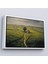 ^#canvas Serie Hiçliğin Ortasındaki Ukrayna Köy Evi TABLO-7026 1