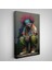 canvas Serie Palyaça TABLO-7771 1