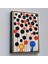 canvas Serie Ale x ander Calder - Envol TABLO-7291 2