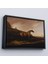 canvas Serie Alvan Fisher - Napolyon'un Atı Tablo - Napoleon’s HORSE-7100 3