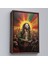 canvas Serie Bob Marley TABLOSU-7744 2