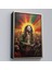 canvas Serie Bob Marley TABLOSU-7744 3
