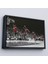 canvas Serie Michael Jordan TABLO-7200 1