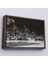 canvas Serie Michael Jordan TABLO-7200 2