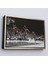 canvas Serie Michael Jordan TABLO-7200 3
