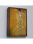 canvas Serie Gustav Klimt - Adele Bloch-Bauer I'in Portre TABLOSU-7378 2