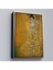 canvas Serie Gustav Klimt - Adele Bloch-Bauer I'in Portre TABLOSU-7378 3