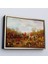 canvas Serie Heywood Hardy Av TABLOSU-7016 1