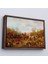 canvas Serie Heywood Hardy Av TABLOSU-7016 2