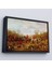 canvas Serie Heywood Hardy Av TABLOSU-7016 3