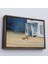 canvas Serie Edward Hopper - Cape Cod Akşamı TABLO-7061 1