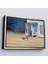 canvas Serie Edward Hopper - Cape Cod Akşamı TABLO-7061 2