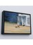 canvas Serie Edward Hopper - Cape Cod Akşamı TABLO-7061 3